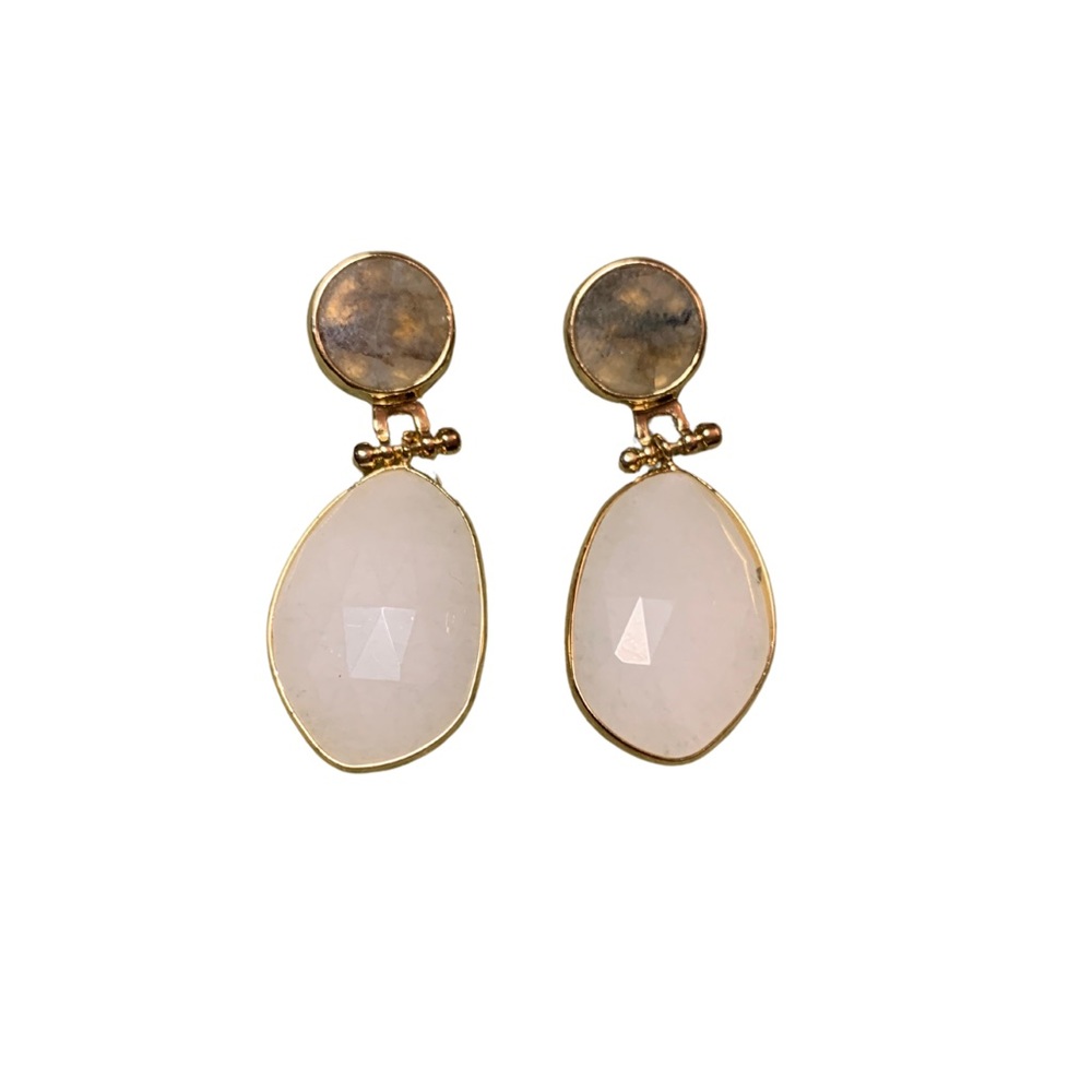 NWT Dangling Fashion Earring